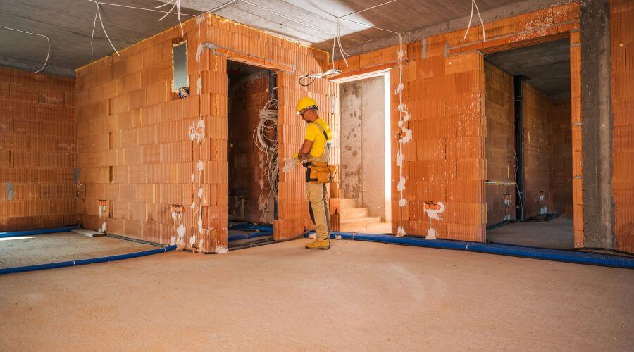 Professional residential roofers in Marquette, MI